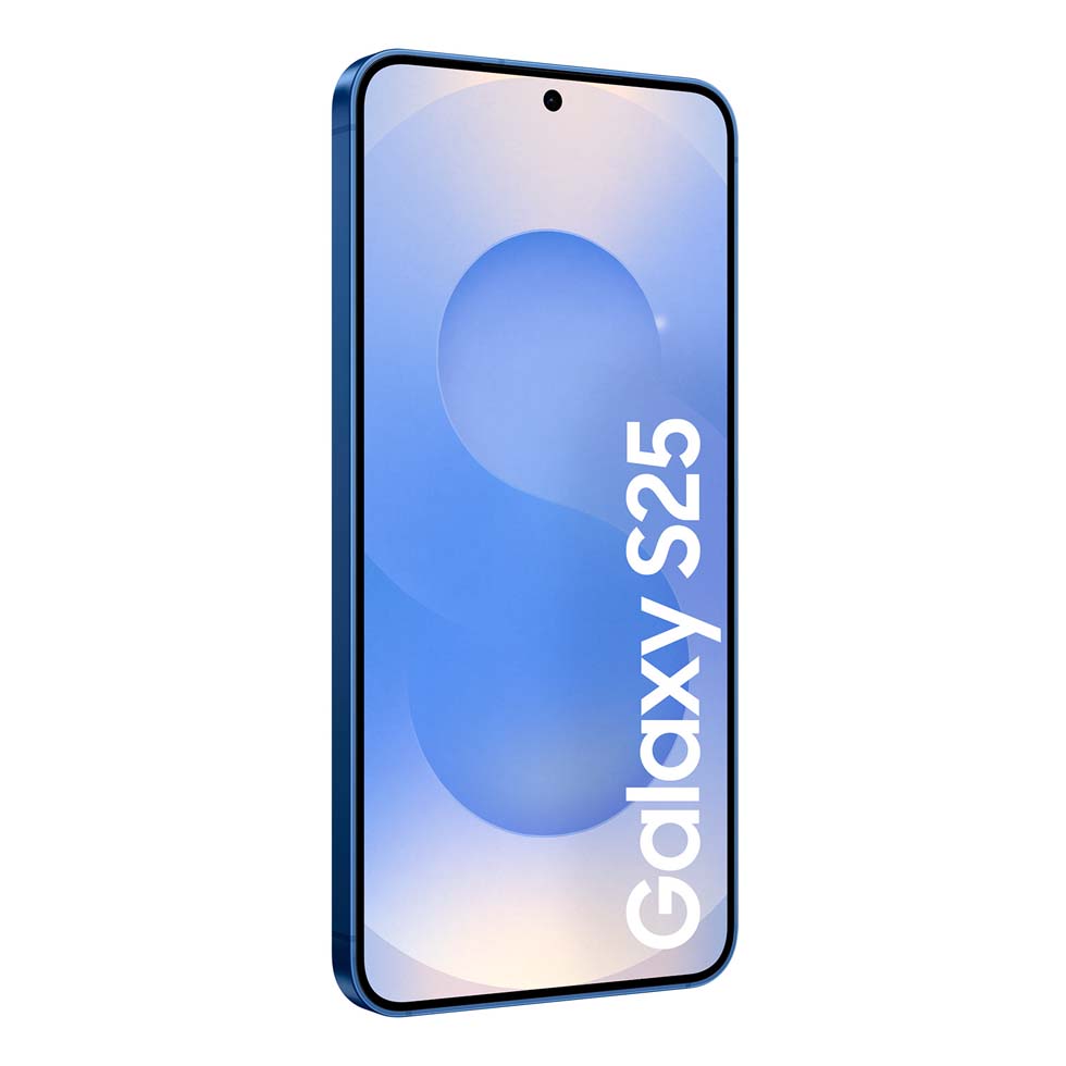 AZUL 3