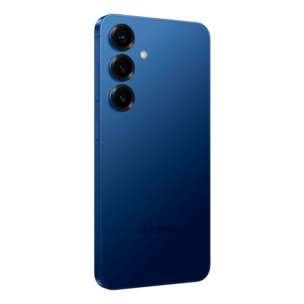 AZUL 4
