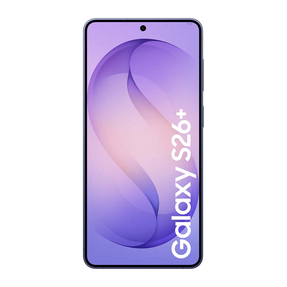 MORADO 1