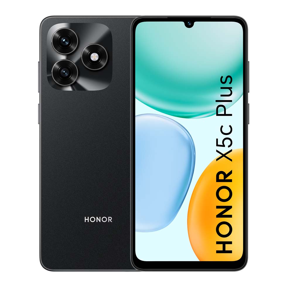 NEGRO 0