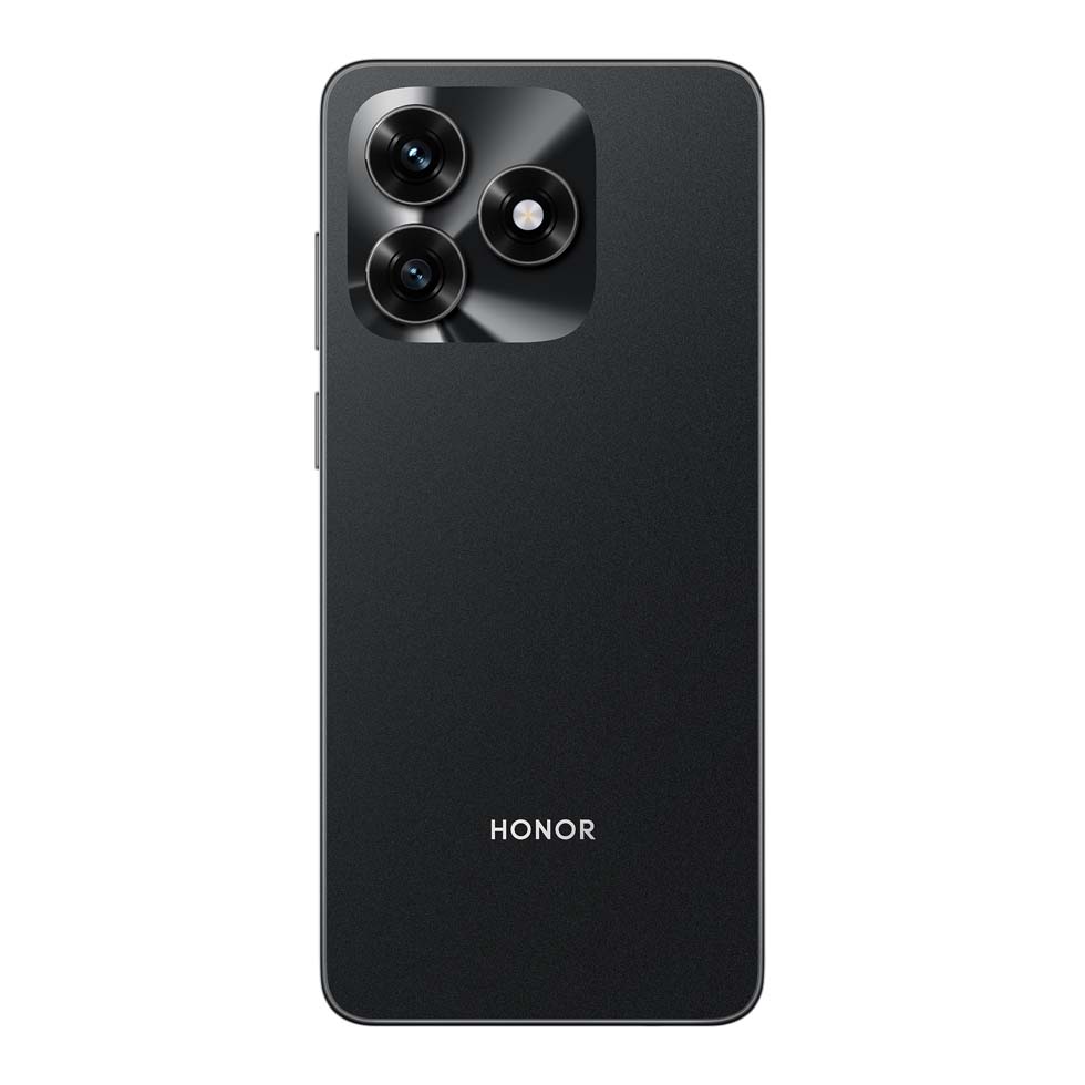 NEGRO 2