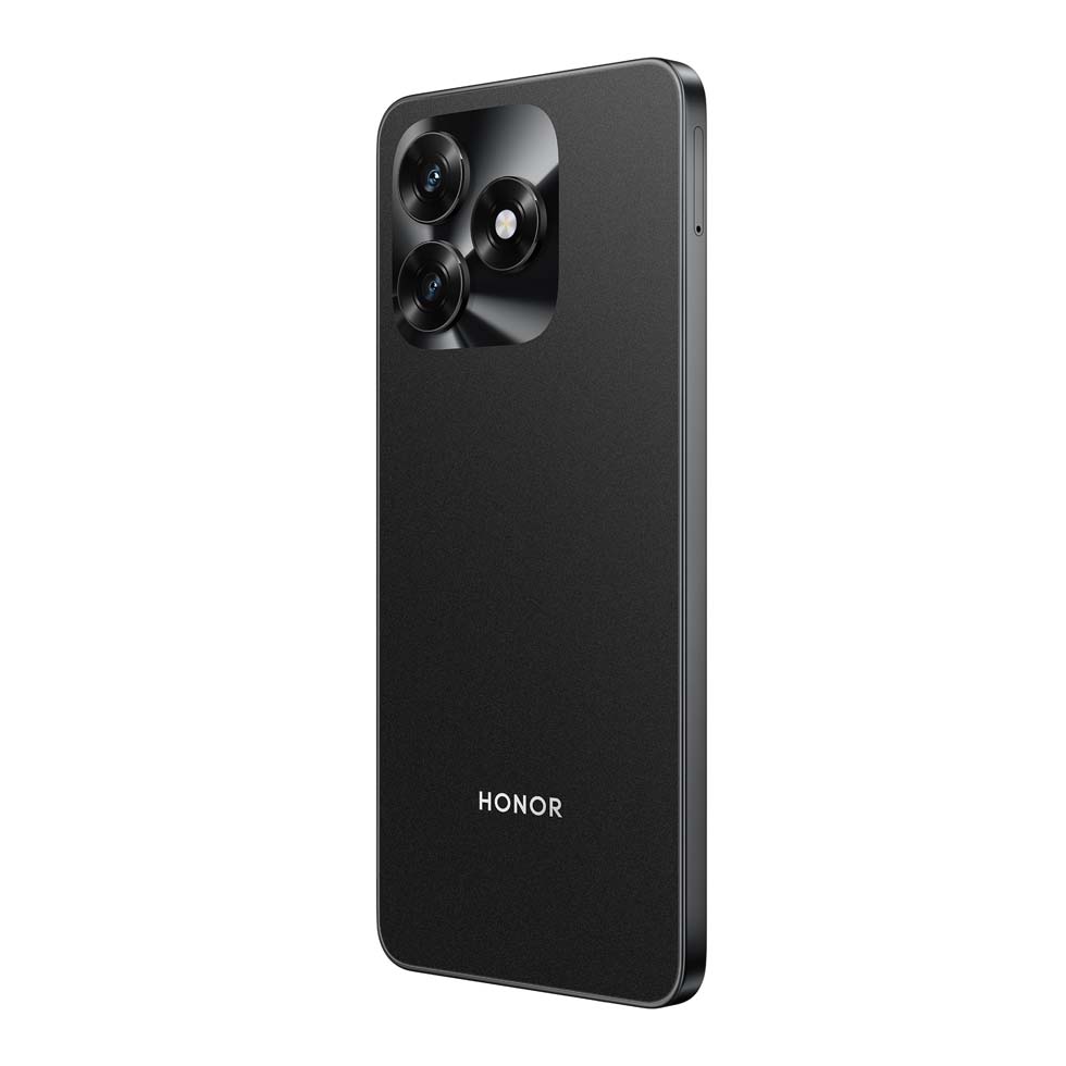 NEGRO 4