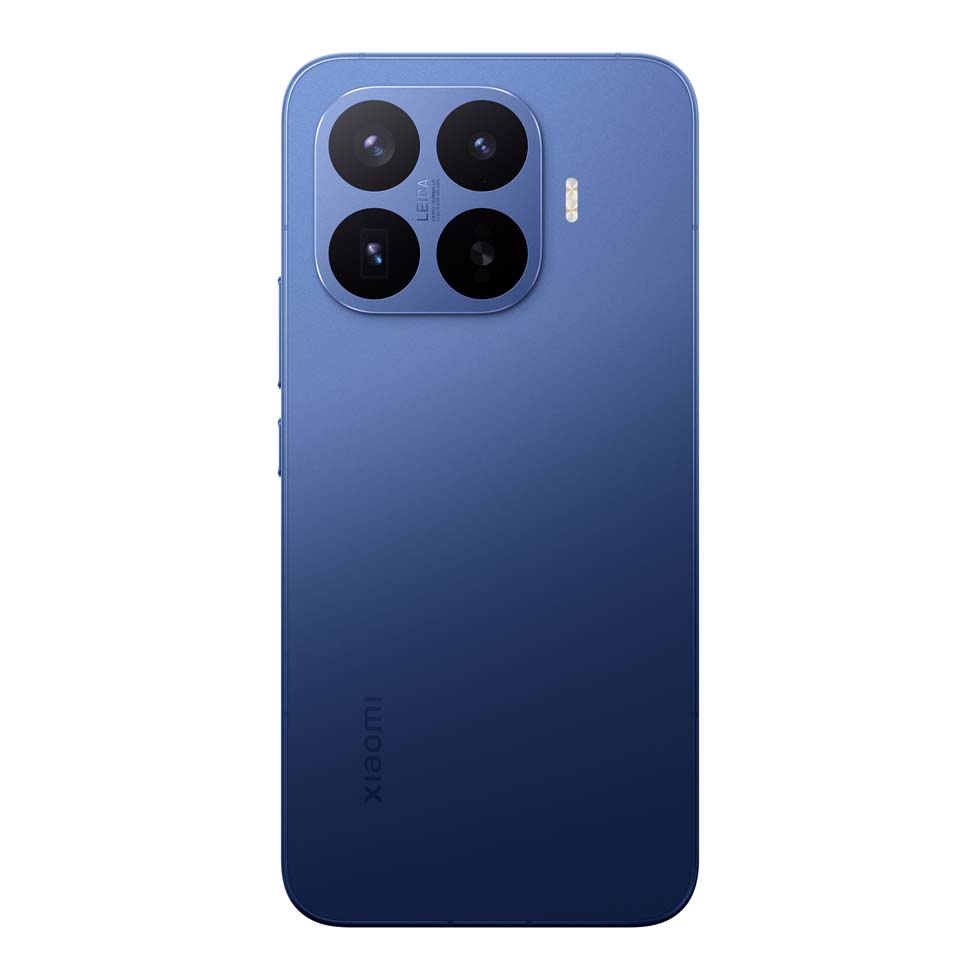 AZUL 2