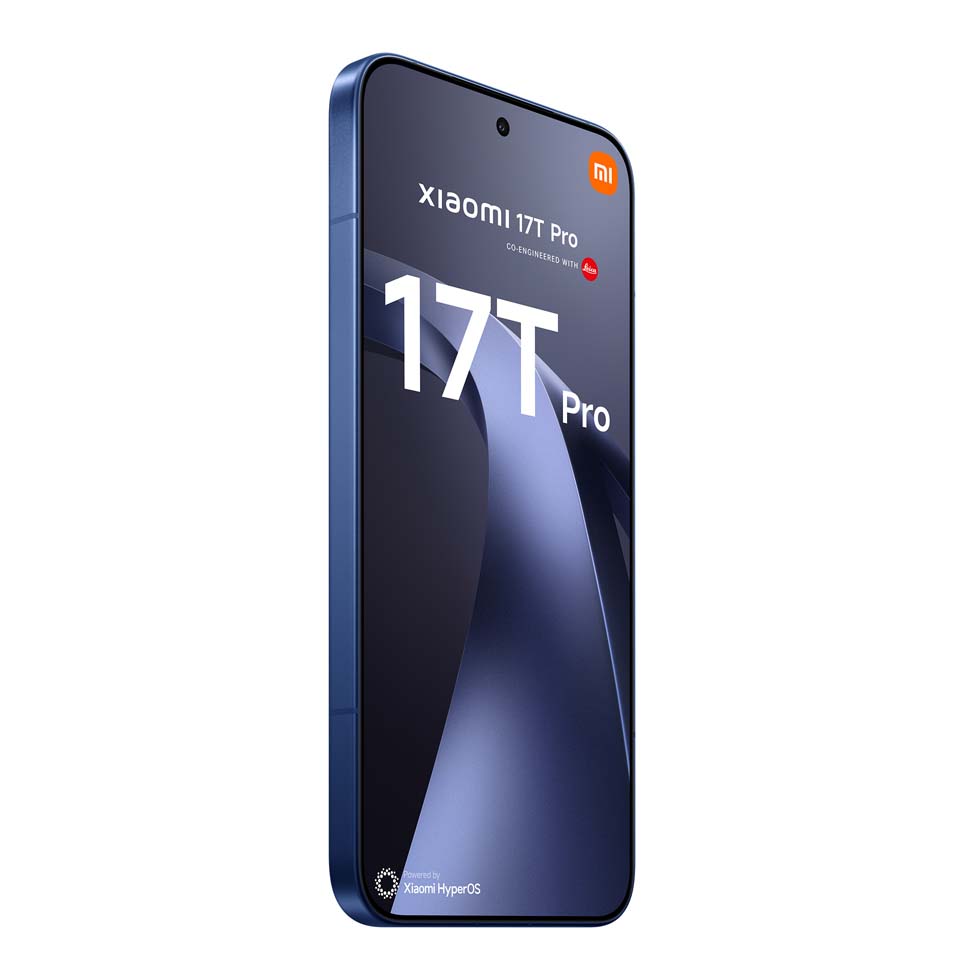 AZUL 3