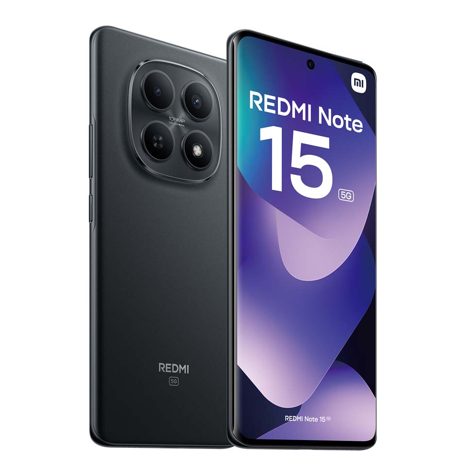 NEGRO 4