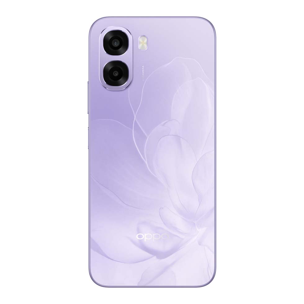 MORADO 2