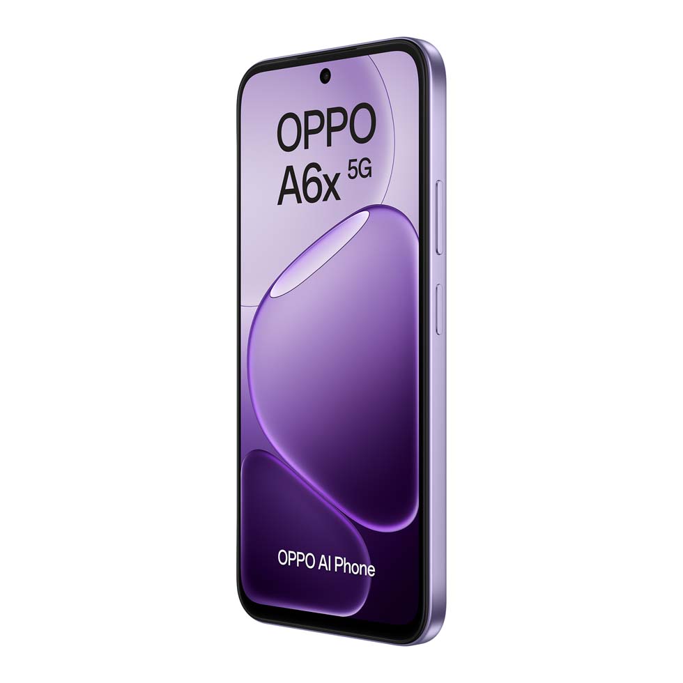 MORADO 3