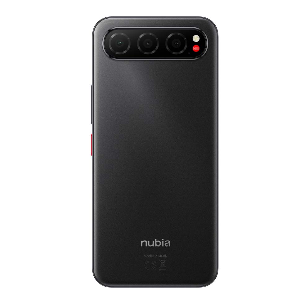 NEGRO 2