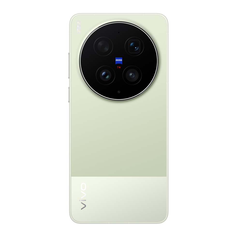 VERDE 2