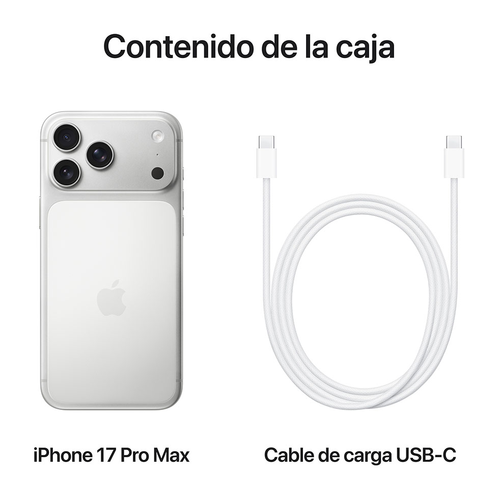 PLATA 3