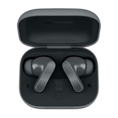 MOTOROLA Buds Bass