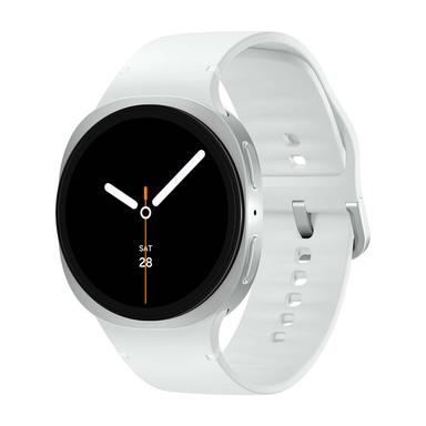 SAMSUNG Galaxy Watch8 BT 40mm