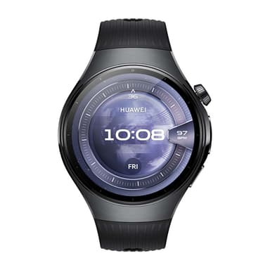 HUAWEI Watch 5 46mm 4G