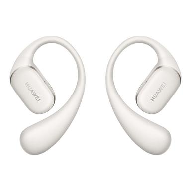 HUAWEI FreeArc
