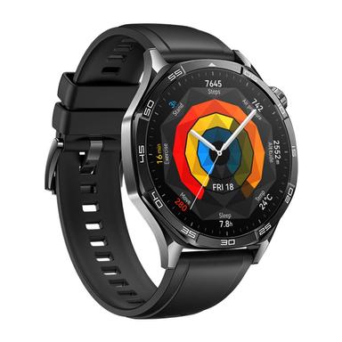 HUAWEI Watch GT5 41mm
