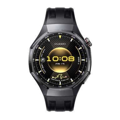 HUAWEI Watch GT6 Pro 46mm