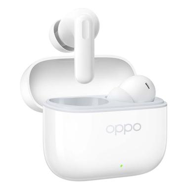 OPPO Enco Buds3 Pro