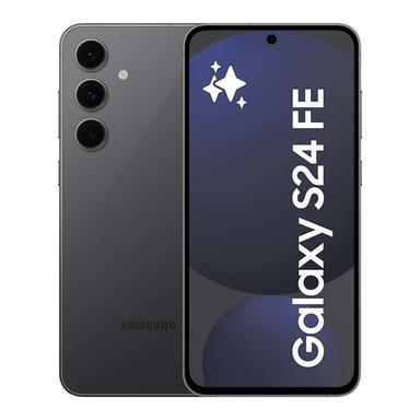 SAMSUNG Galaxy S24 FE 5G 128GB