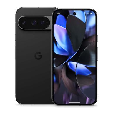 GOOGLE Pixel 9 Pro 256GB
