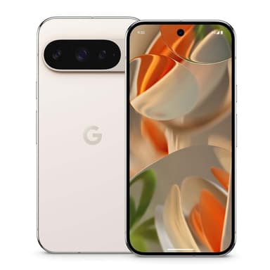 GOOGLE Pixel 9 Pro 256GB