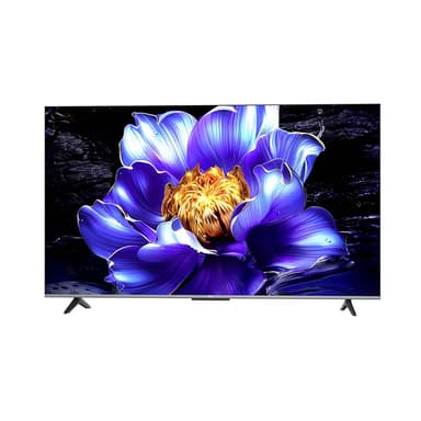 TCL Smart TV 55'' V6C 4K