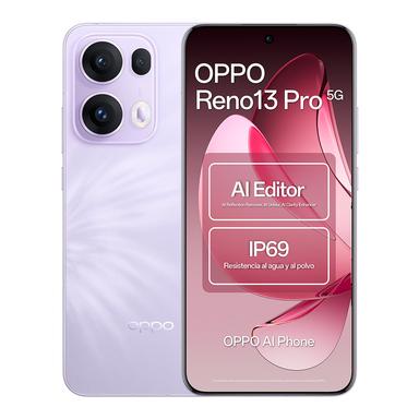 OPPO Reno13 Pro 512GB 5G