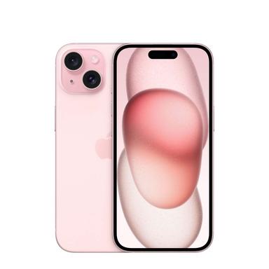 iPhone 15 128GB