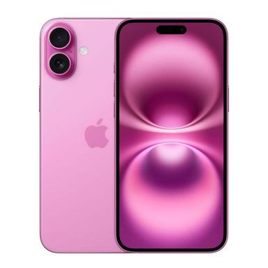 iPhone 16 Plus 256GB