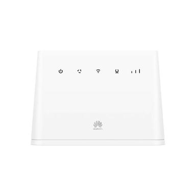 HUAWEI B311-221