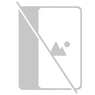 XIAOMI Redmi 15C 5G 128GB