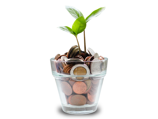 Yoigo - Baldintza esklusiboak Yoigokoa izateagatik