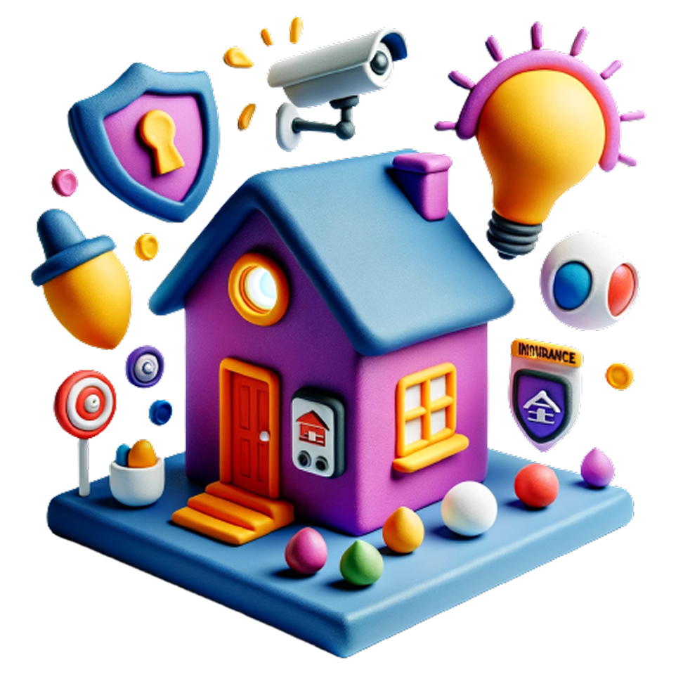 Yoigo - Zenbat eta gehiago izan gutxiago ordaintzen dugu