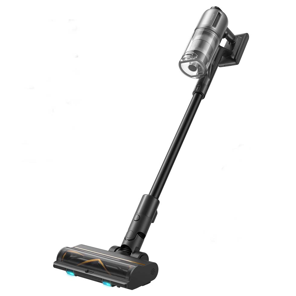 DREAME Z30 aspirador sin cable