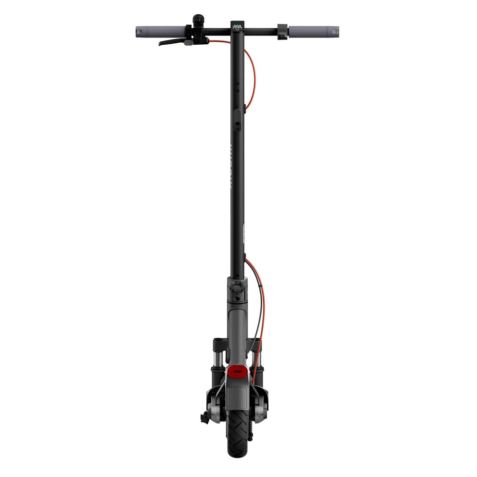 XIAOMI Mi Electric Scooter 5 Pro