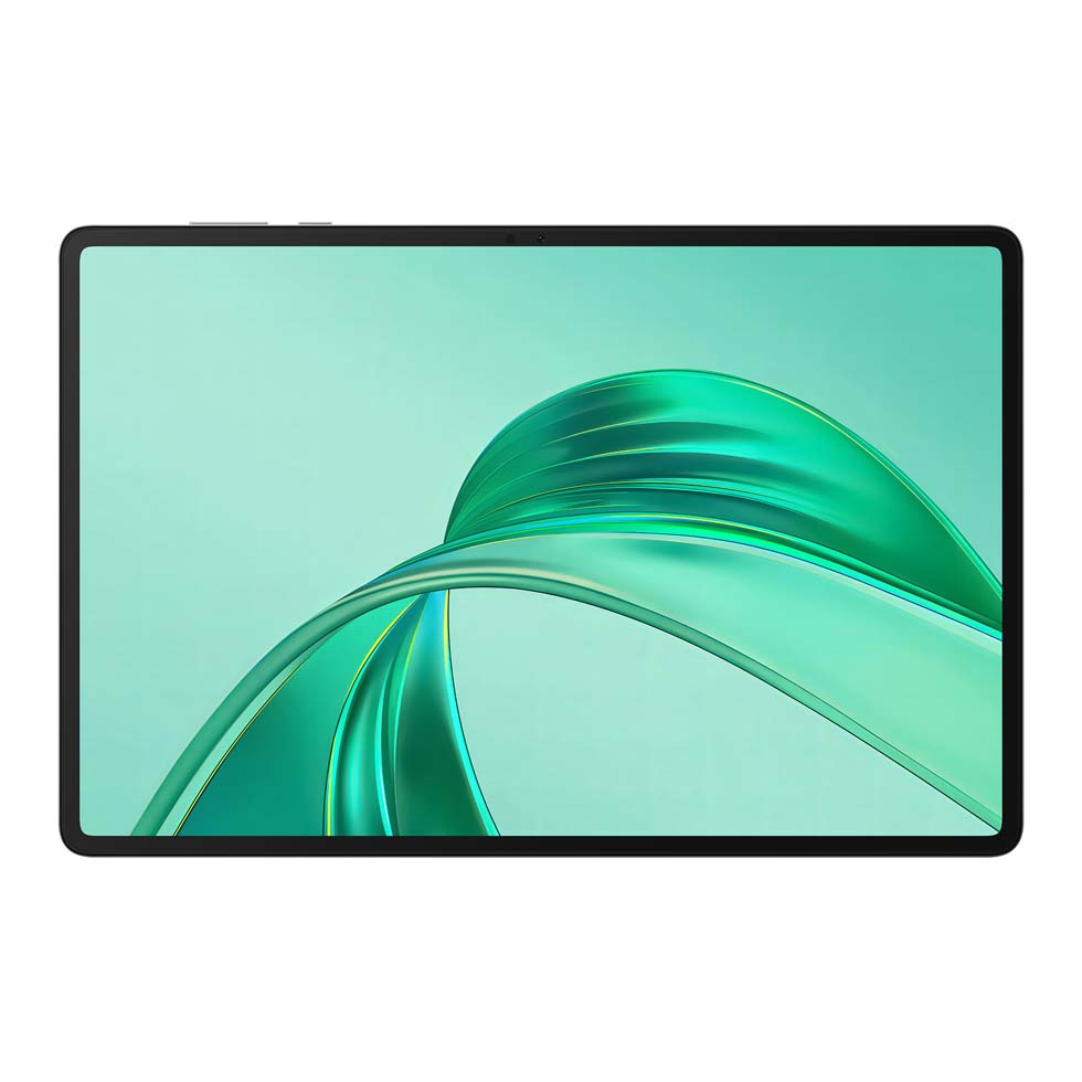 HONOR Pad X8a 11'' 4+128GB ECO WiFi