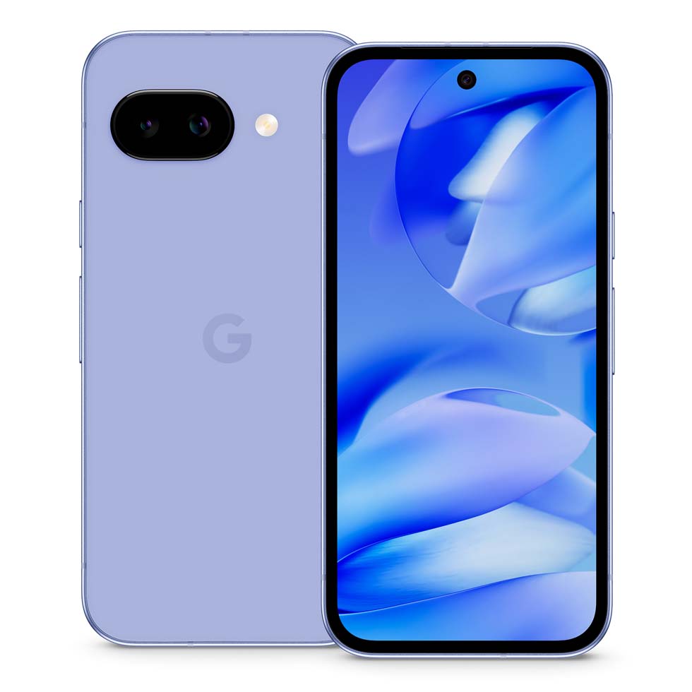 GOOGLE Pixel 9a 128GB