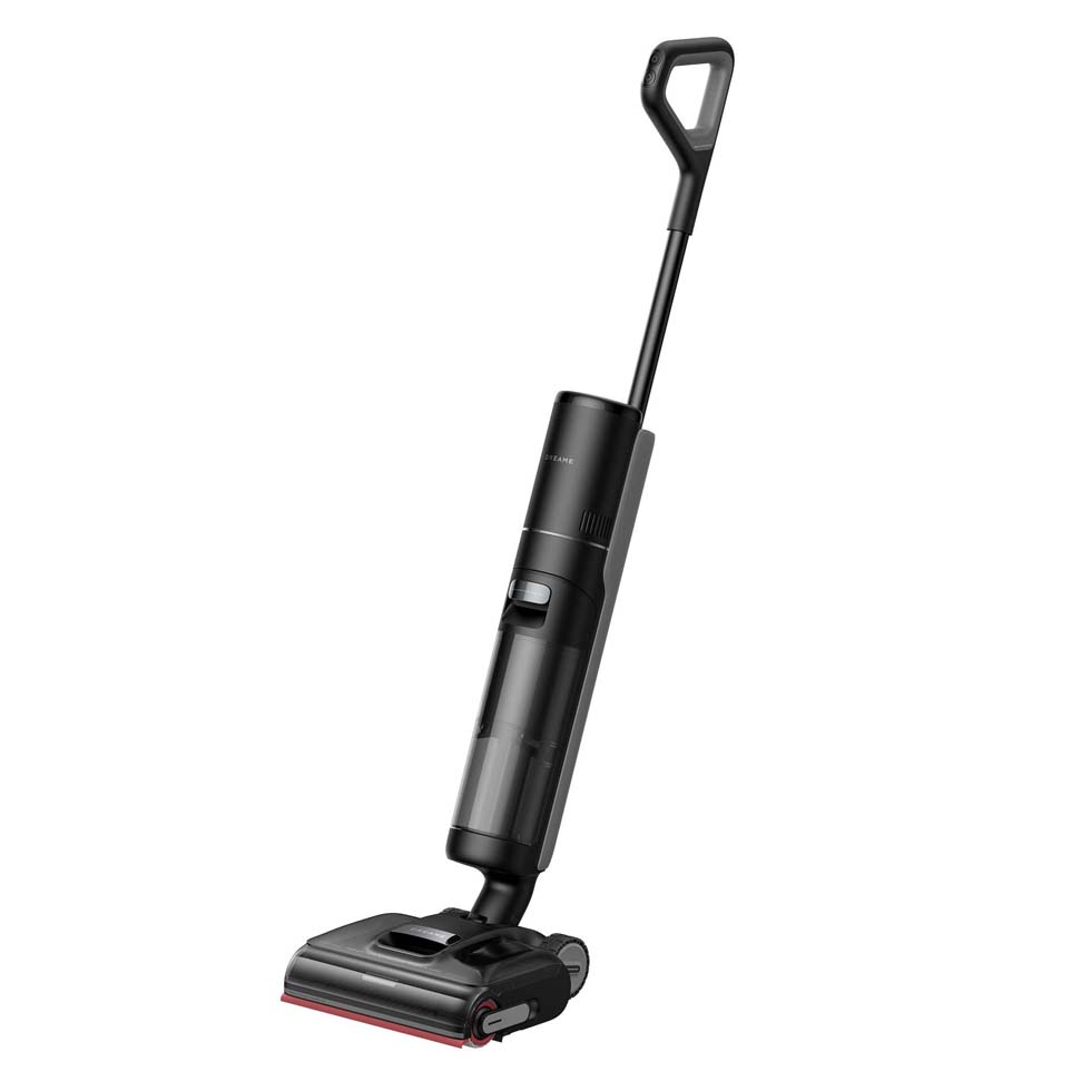 DREAME H15 Pro aspiradora en seco y húmedo