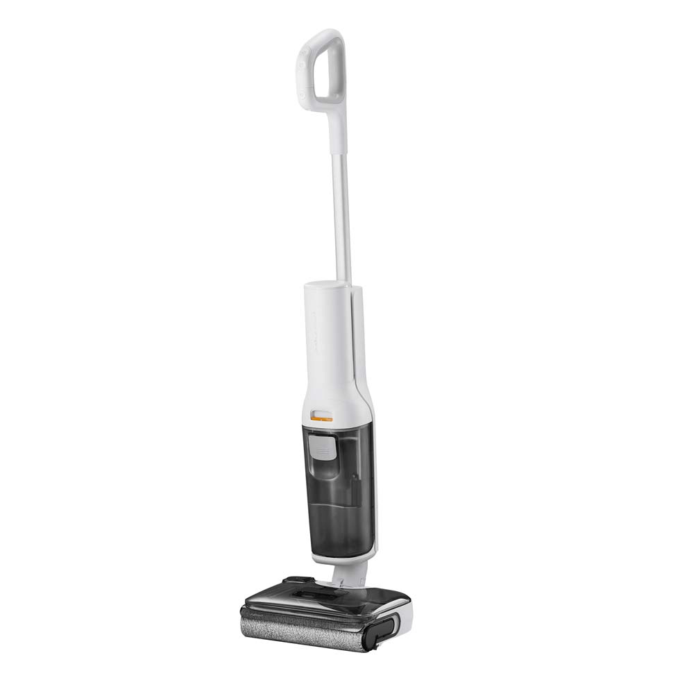 Aspiradora F25 RT BLANCO