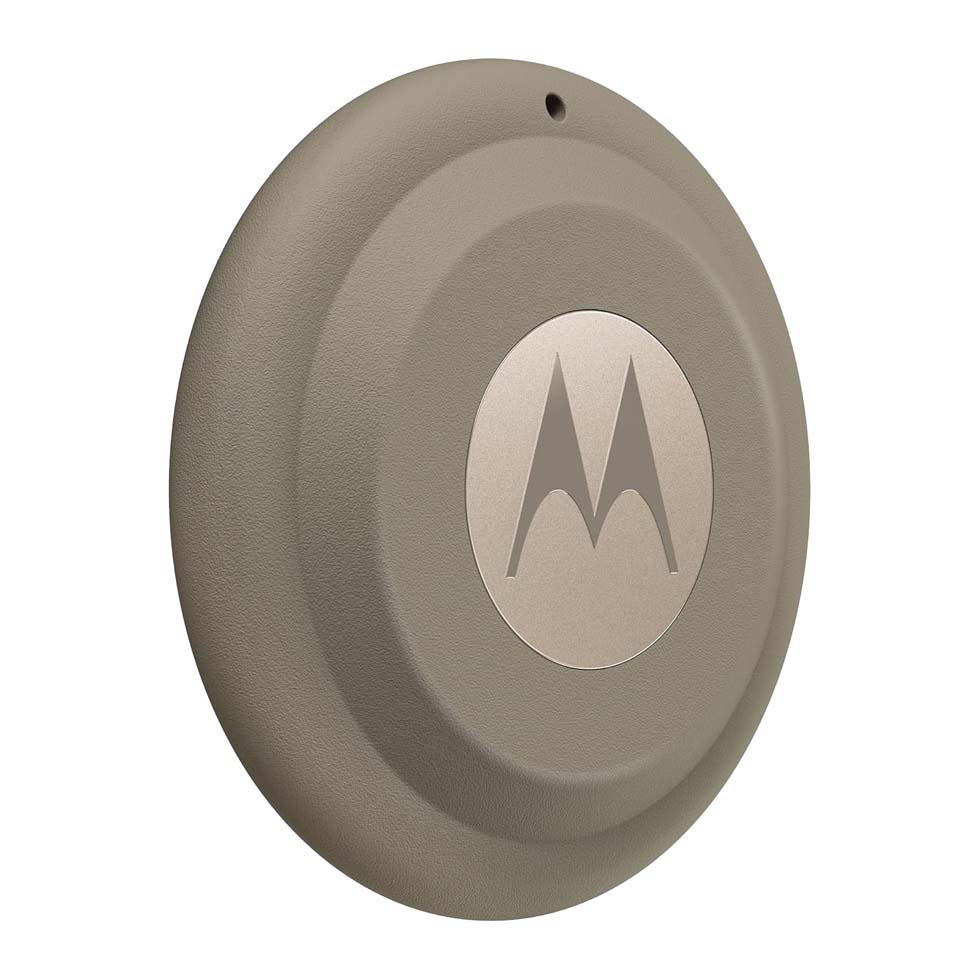 Moto Tag 2 1UD NARANJA