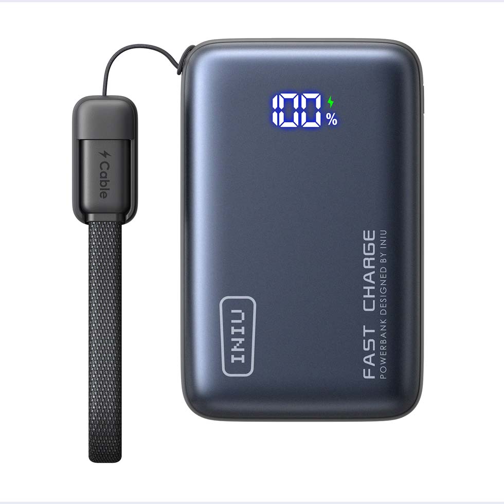 SAMSUNG Adaptador 60W