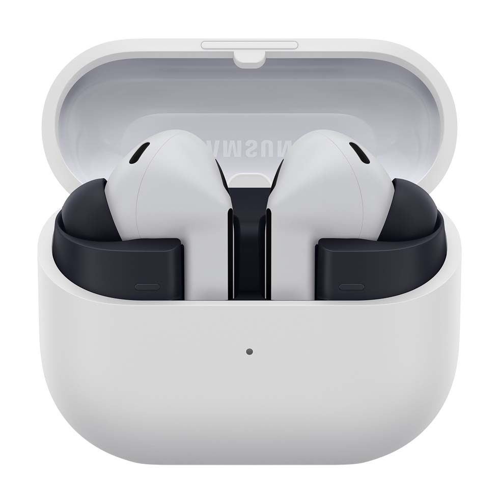 SAMSUNG Galaxy Buds3 FE