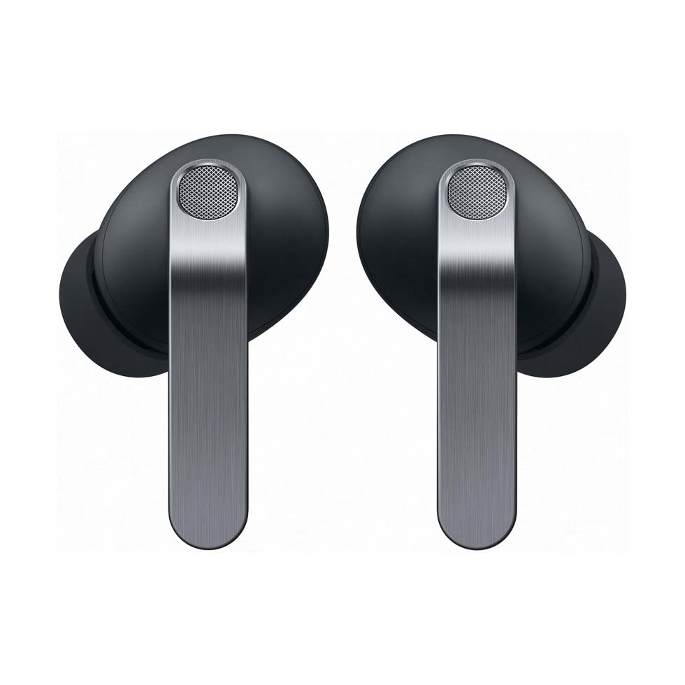 Galaxy Buds 4 Pro NEGRO