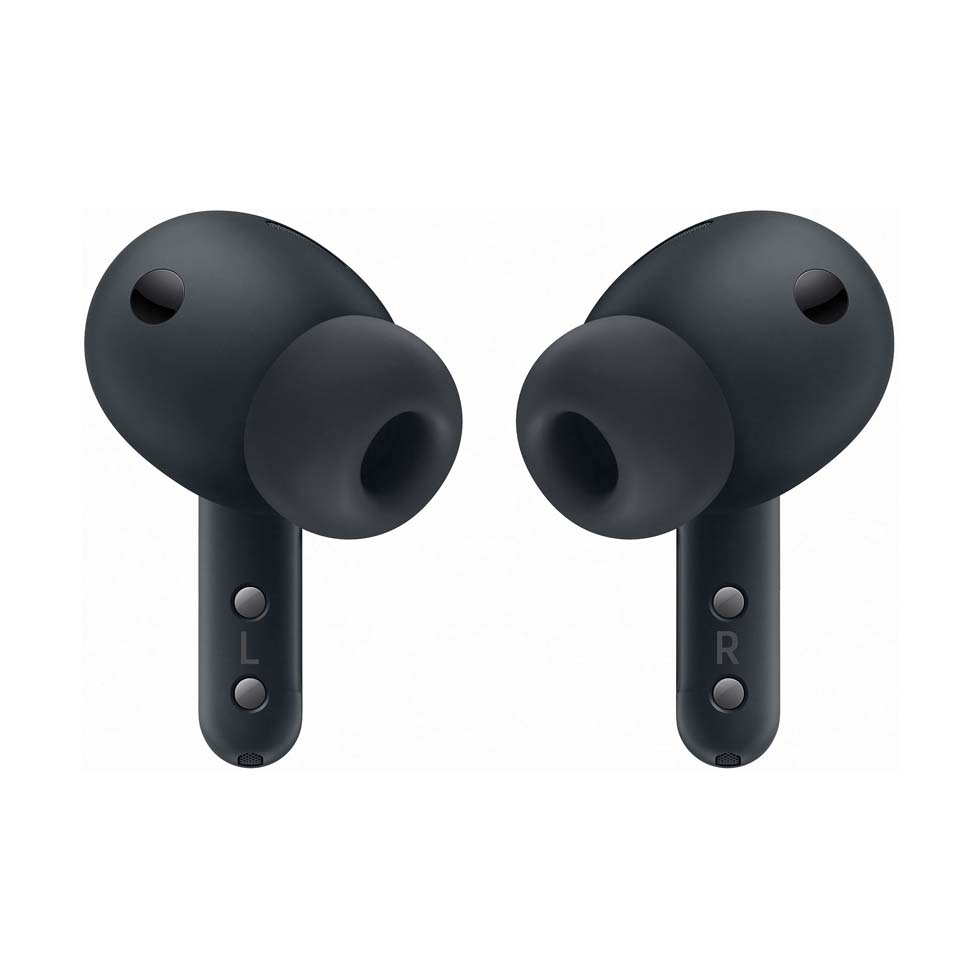 Galaxy Buds 4 Pro NEGRO