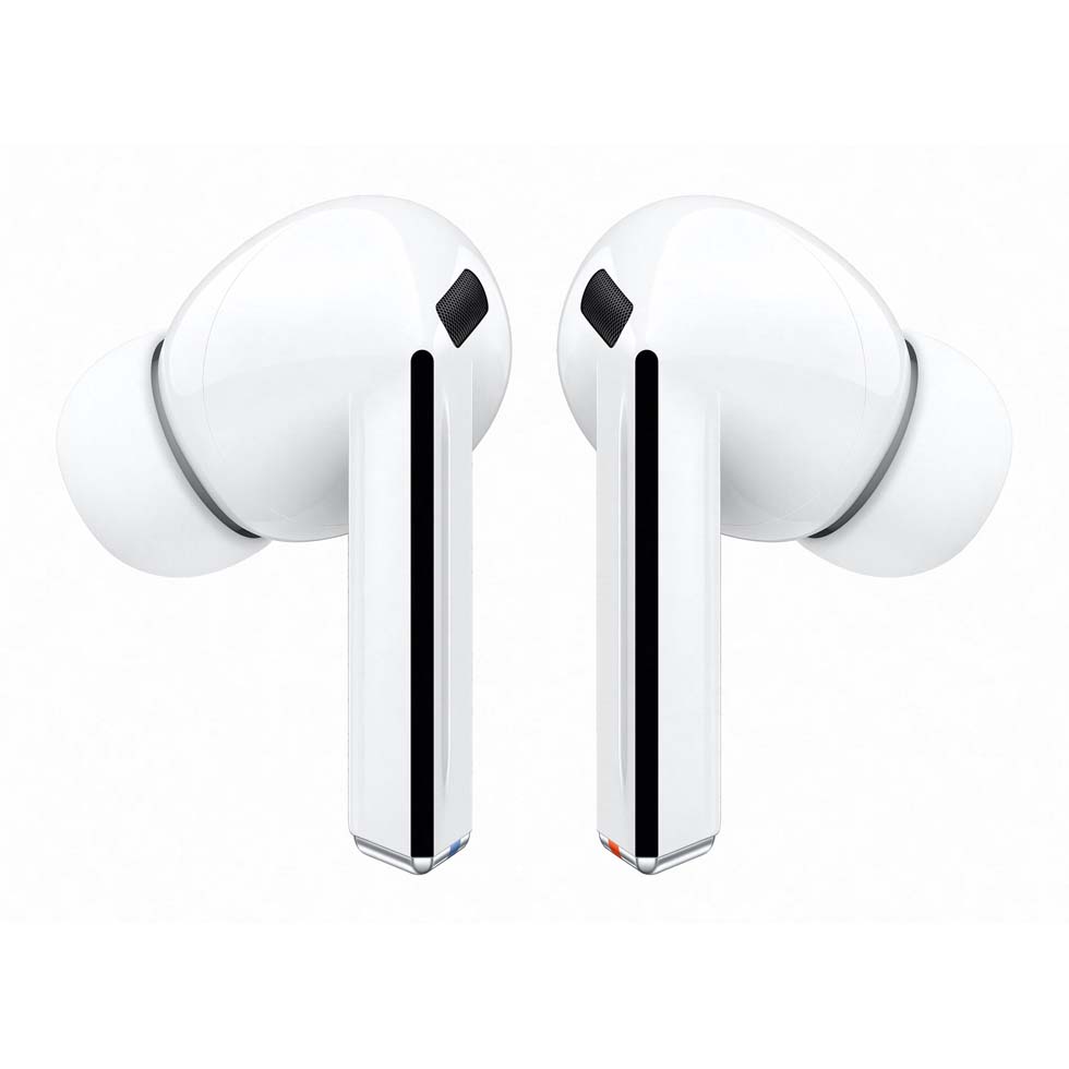 SAMSUNG Galaxy Buds 3 Pro