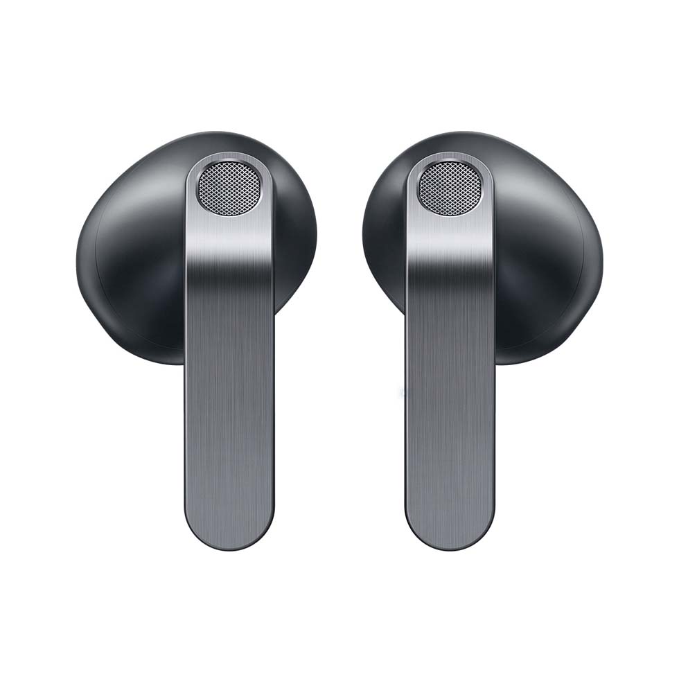 Galaxy Buds 4 NEGRO