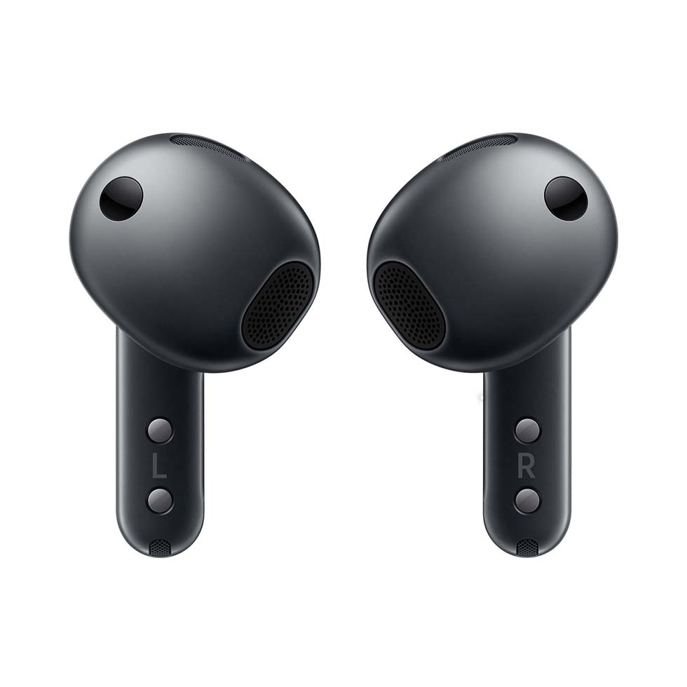 Galaxy Buds 4 NEGRO