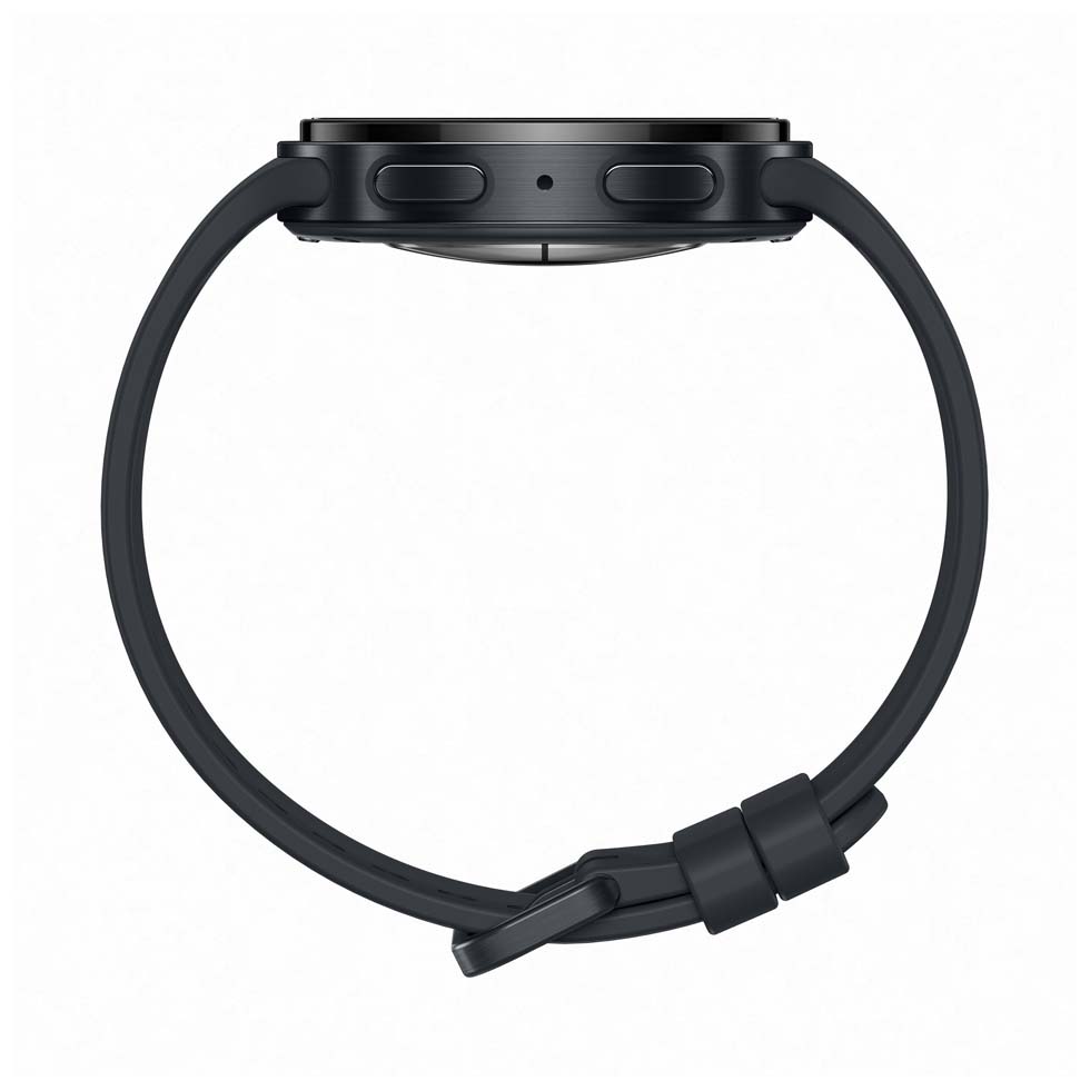 Galaxy Watch 9 BT 40mm GRIS OSCURO