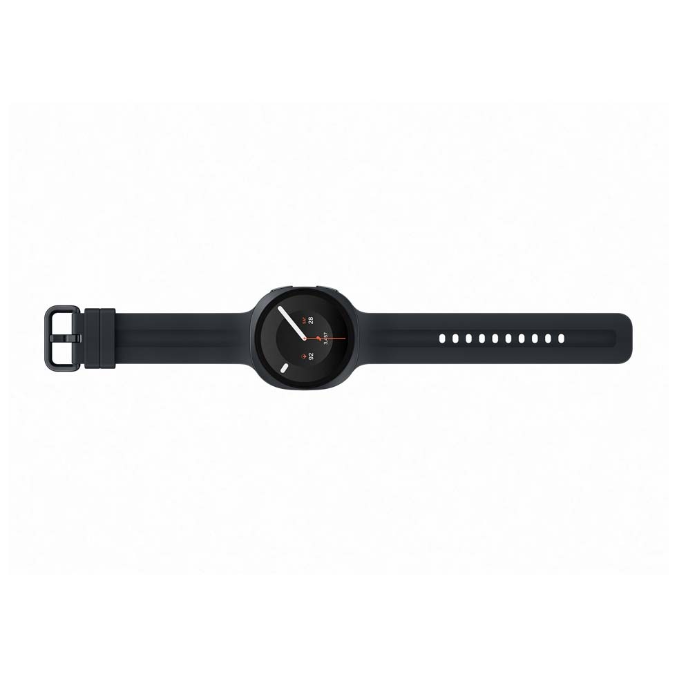 Galaxy Watch 9 BT 40mm GRIS OSCURO
