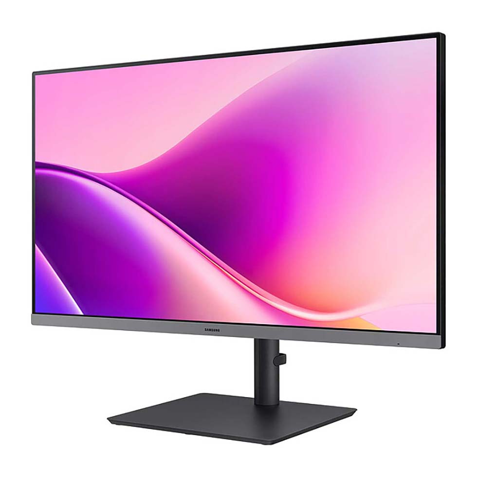 SAMSUNG Monitor LS27F430UAU