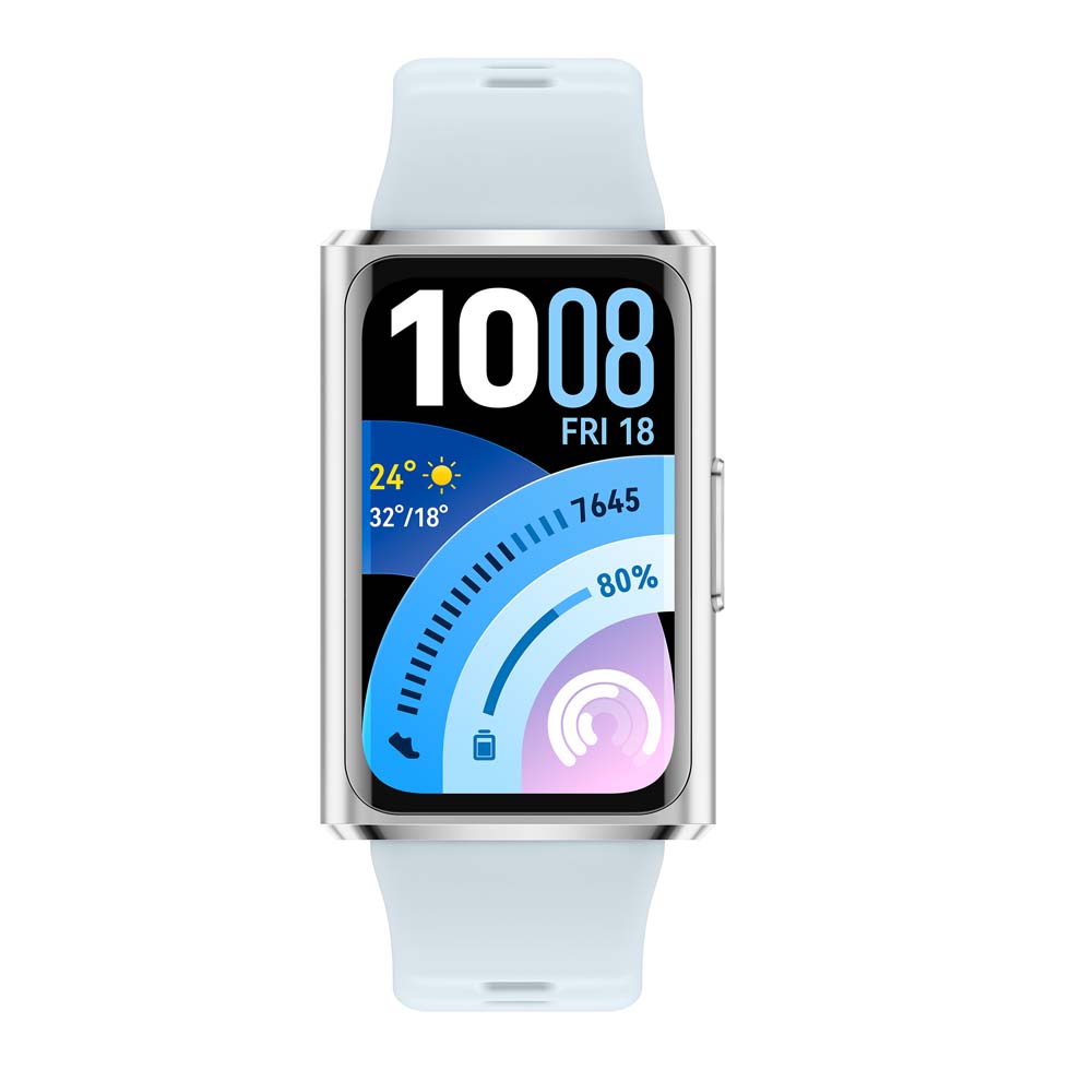 HUAWEI Watch Band 11 Pro